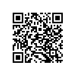 LELBX1-39350-20-V QRCode