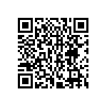 LELBX11-1-63F-11-0-AU-P3-V QRCode