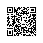 LELBX11-32886-20-V QRCode