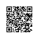 LELBX11-33112-50-V QRCode