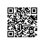 LELBX11-33571-20-V QRCode