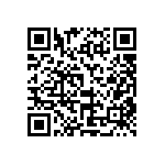 LELBX11-33856-15 QRCode