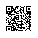 LELBX11-34019-15-V QRCode