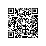 LELBX11-35038-20-V QRCode