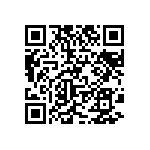 LELBX11-37611-20-V QRCode