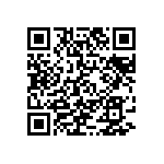 LELBX111-1-62-10-0-AF-M3-V QRCode