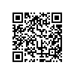 LELBX111-34882-20-V QRCode