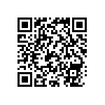 LELBX111-36256-30-V QRCode