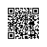 LELBX111-70225-1-V QRCode