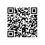 LELBX12-1REC5-36718-2-G1-V QRCode