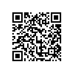 LELBX12-39250-1-V QRCode