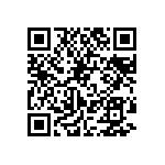 LELBXB1-1REC4-38616-60 QRCode