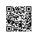 LELBXB1-1REC4-38616-70 QRCode