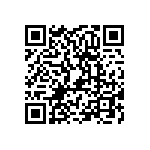 LELBXB1-1REC4-52-20-0-A2-M3-V QRCode