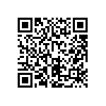 LELBXB1-1REC4-52-35-0-A2-M3-V QRCode