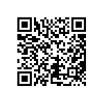 LELBXB1-1RS4-38434-100 QRCode