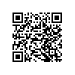 LELBXB1-1RS4-38434-20 QRCode