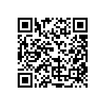 LELBXB1-36702-20 QRCode