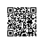 LELBXK0-35896-100 QRCode