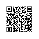 LELBXK1-1-51-10-0-M3 QRCode