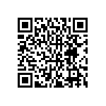 LELBXK1-1-51-20-0-A-M3-V QRCode