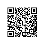 LELBXK1-1-52-20-0-M3-V QRCode