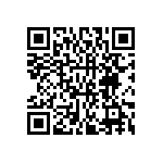 LELBXK1-1-52-30-0-M3-V QRCode