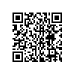 LELBXK1-1-52-35-0-GK-N6-V QRCode