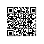 LELBXK1-1-53-40-0-K-N6-V QRCode