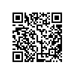 LELBXK1-1-53-50-0-N6-V QRCode