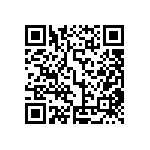 LELBXK1-1-61-20-0-A-M3-V QRCode