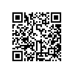 LELBXK1-1-61-5-00-A-M3-V QRCode