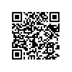 LELBXK1-1REC4-32950-2 QRCode