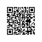 LELBXK1-1REC4-33566-50-V QRCode