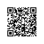 LELBXK1-1REC4-33566-60-V QRCode