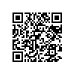 LELBXK1-1REC4-33882-80 QRCode