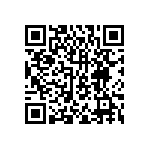 LELBXK1-1REC4-37065-4-V QRCode