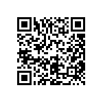 LELBXK1-1REC4-38726-35-V QRCode