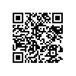 LELBXK1-1REC4-38726-50-V QRCode