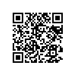 LELBXK1-1REC4-38726-60-V QRCode