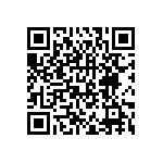 LELBXK1-1REC4-40464-15 QRCode