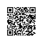 LELBXK1-1REG4-34354-1-V QRCode