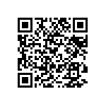 LELBXK1-1RS4-51-100-M6-V QRCode