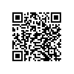 LELBXK1-33320-1-V QRCode