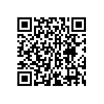 LELBXK1-34917-2-C QRCode