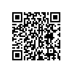 LELBXK1-34917-3-C QRCode