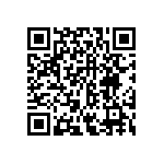 LELBXK1-34961-1-V QRCode