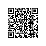 LELBXK1-35558-2-V QRCode