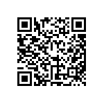 LELBXK1-35855-20-V QRCode