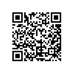 LELBXK1-36267-20-V QRCode